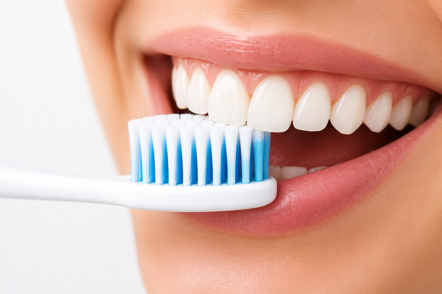 Denticore